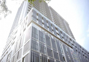 Icon Residence by T STAY 2